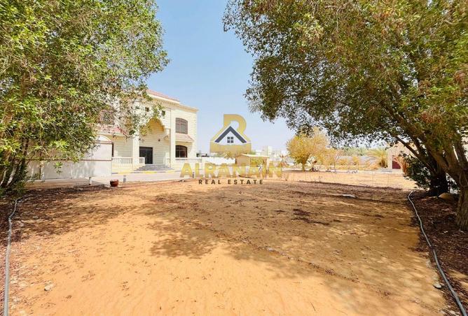 15164998 - صورة العقار 3