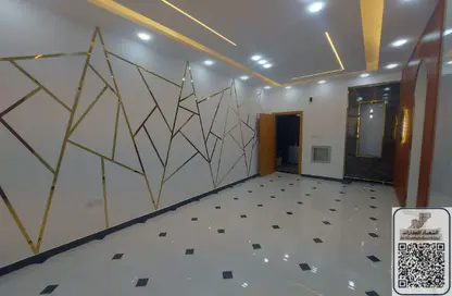 Apartment - 2 Bedrooms - 2 Bathrooms for rent in Al Rawda 3 Villas - Al Rawda 3 - Al Rawda - Ajman