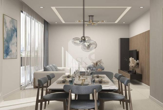 15998329 - الصورة الرئيسية للعقار