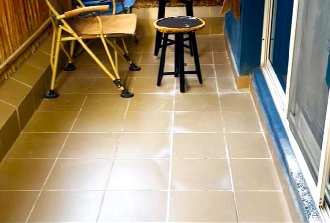 16092152 - صورة العقار 2