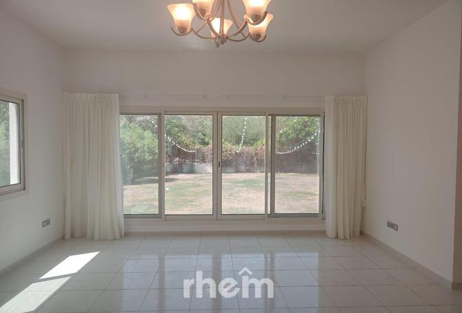 15548325 - الصورة الرئيسية للعقار