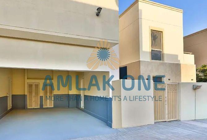 15872521 - Property Main Image