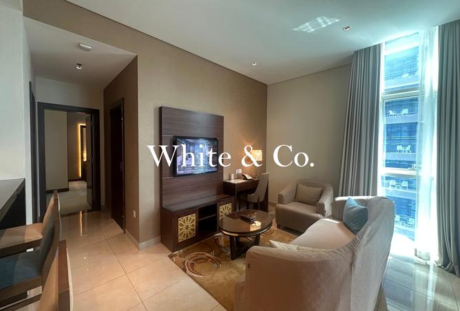 15284341 - صورة العقار 3