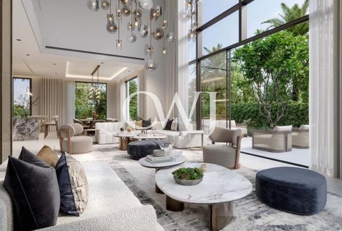 16078957 - Property Image 2