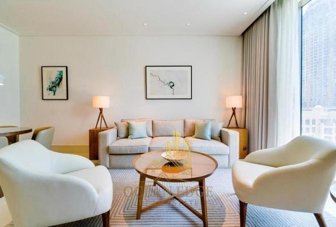 15662318 - Property Image 2