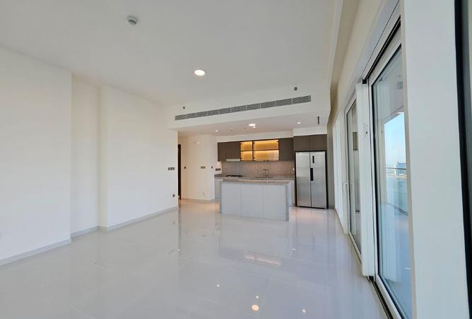 15887571 - الصورة الرئيسية للعقار