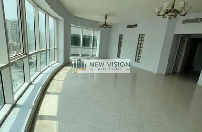 شقة - 2 غرف نوم - 3 حمامات للايجار في الخان لاجون - الخان - الشارقة شقة - 2 غرف نوم - 3 حمامات للايجار في الخان لاجون - الخان - الشارقة