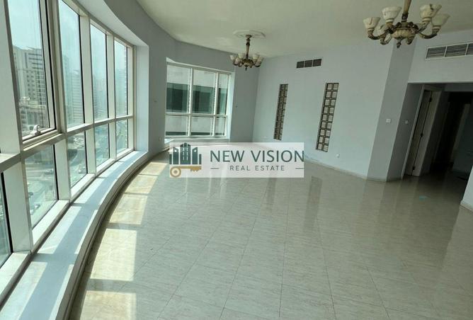 15873195 - Property Image 2