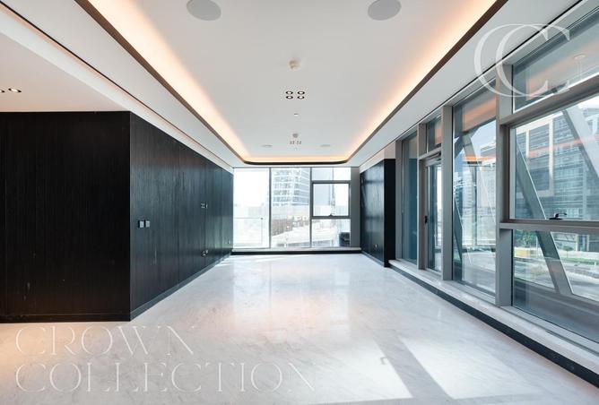 15905002 - Property Image 3