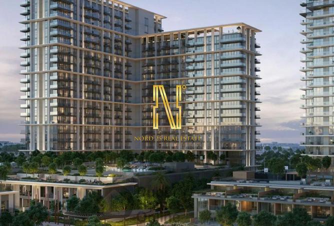 15720449 - Property Image 3