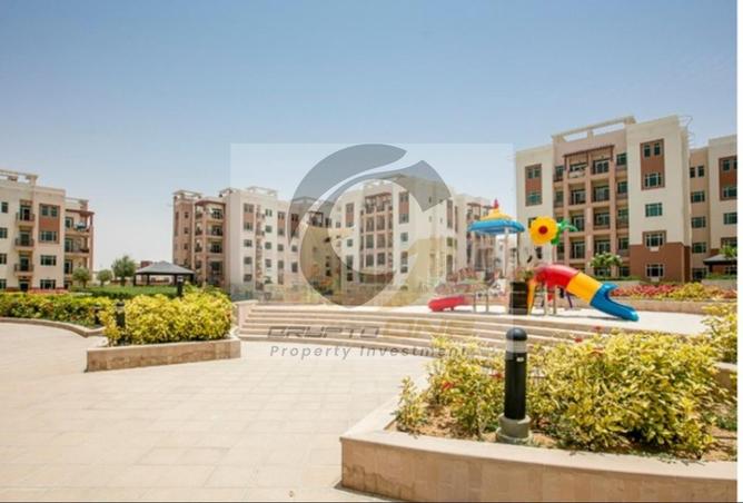 15486441 - صورة العقار 2