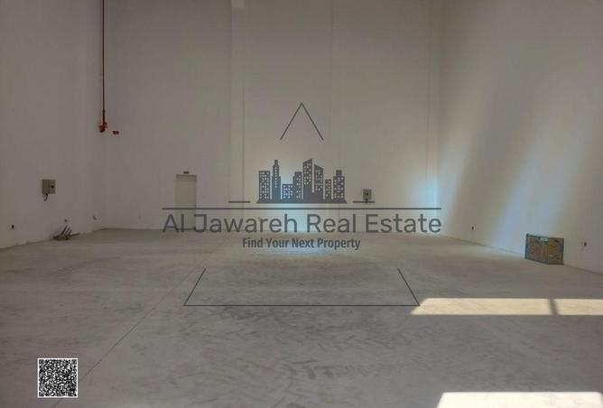 15219008 - صورة العقار 3