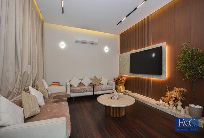 16070055 - صورة العقار 3