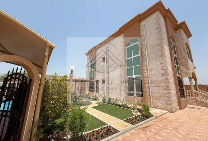14357895 - Property Main Image