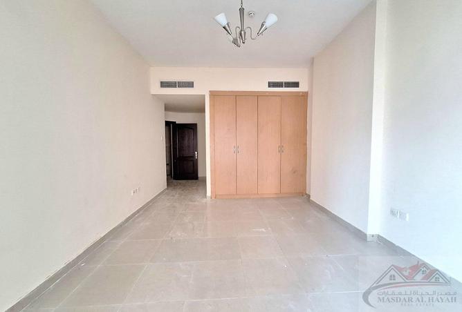 15586361 - Property Image 3