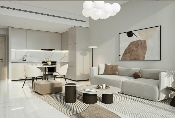 15244061 - Property Image 2