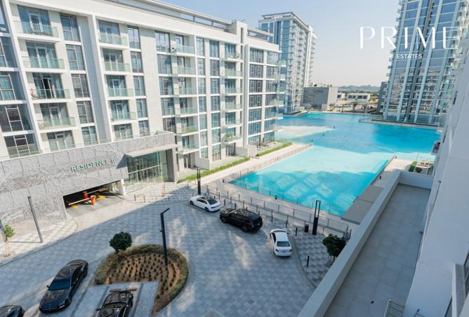 15170421 - Property Image 2
