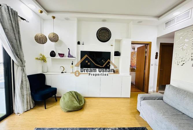 15494456 - صورة العقار 3