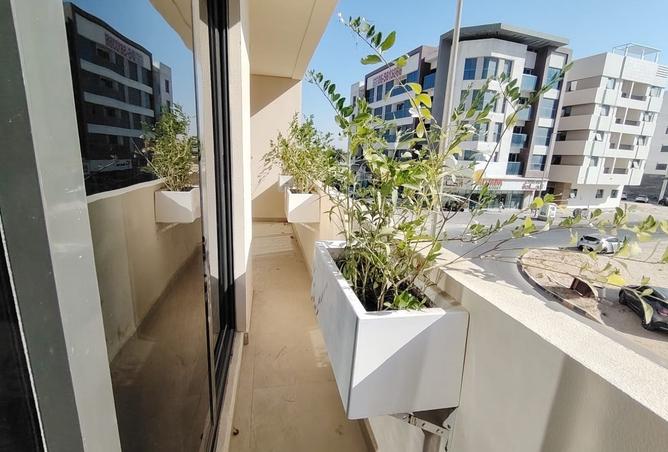 15787043 - Property Image 3