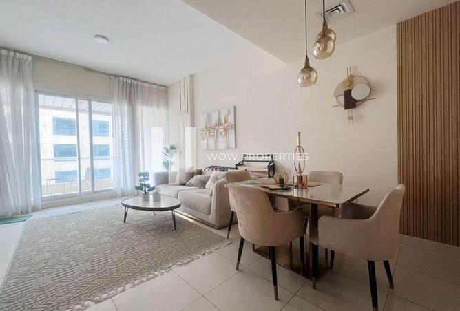 15881131 - الصورة الرئيسية للعقار