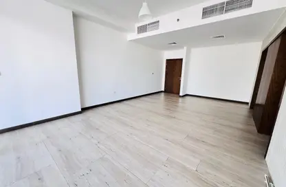 شقة - 2 غرف نوم - 2 حمامات للايجار في بناية هاميني - منطقة 15 - قرية الجميرا سركل - دبي