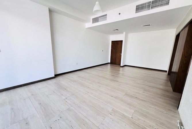 15836432 - الصورة الرئيسية للعقار