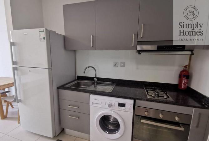 15555279 - Property Image 3