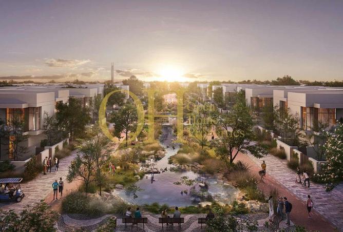 15351547 - Property Image 3