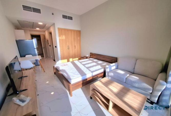 15347507 - صورة العقار 3