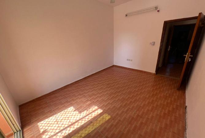 15324415 - Property Main Image