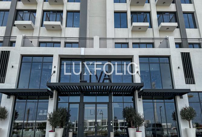 15565932 - Property Image 2