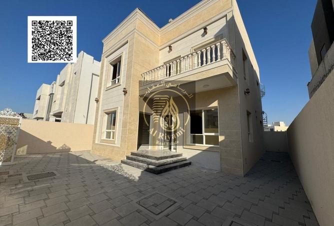 15710742 - Property Image 2