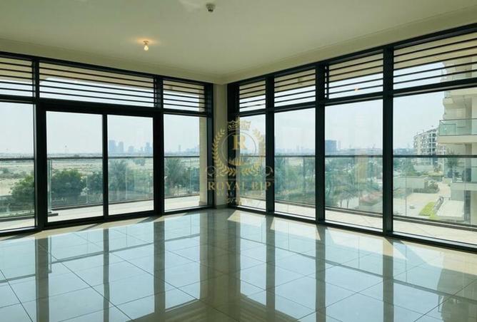 15501230 - Property Main Image