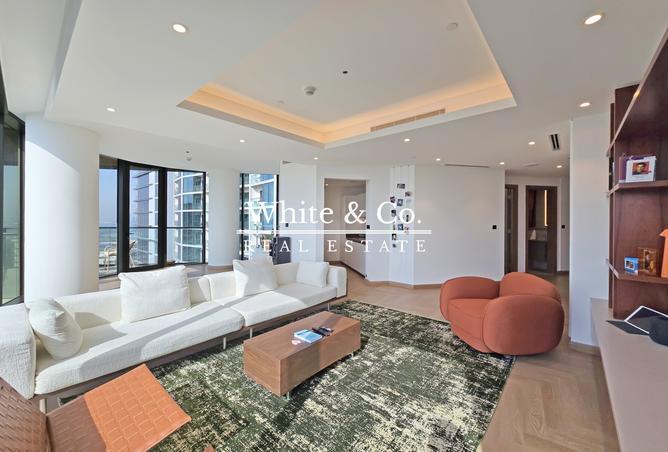 15237661 - Property Image 2