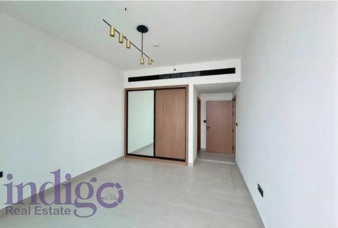 15833288 - صورة العقار 3