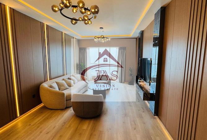 15150073 - Property Image 3