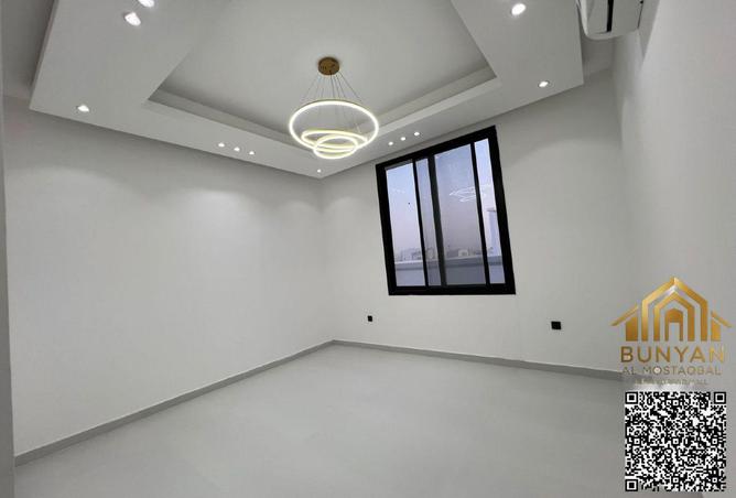 15654187 - Property Image 2