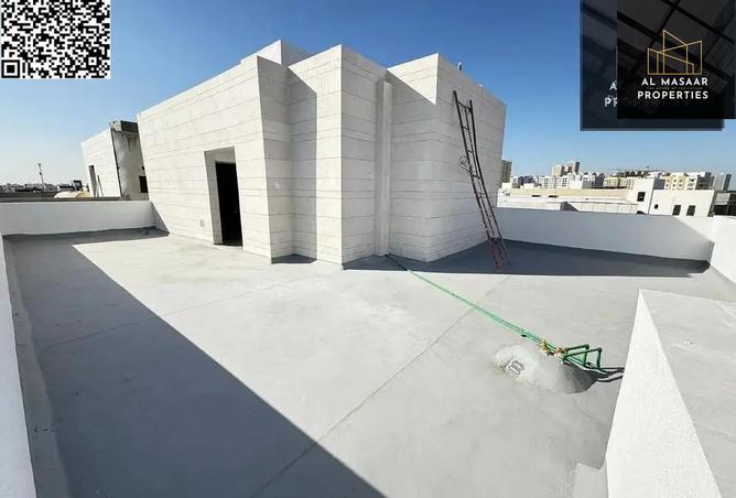 15464052 - صورة العقار 2