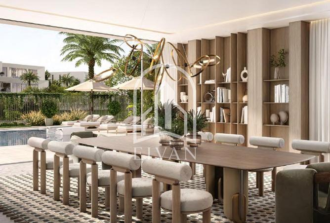 16088885 - صورة العقار 3