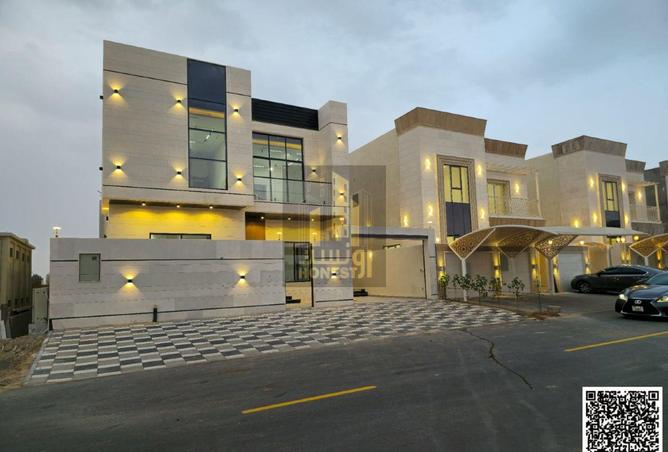 15367121 - الصورة الرئيسية للعقار