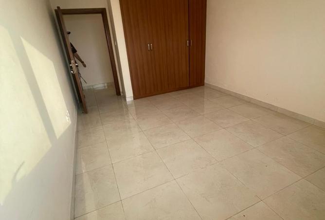 15116169 - صورة العقار 3