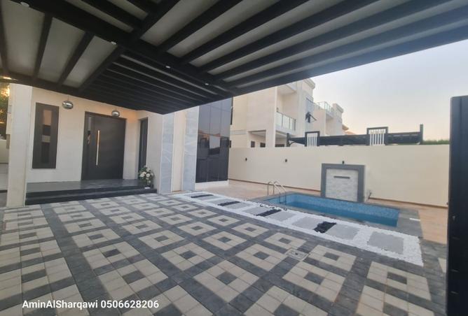 15359067 - Property Image 3