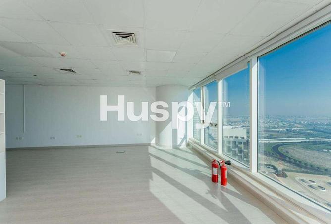 15180357 - Property Image 2