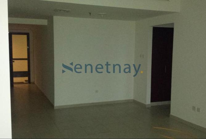 15443594 - Property Image 3