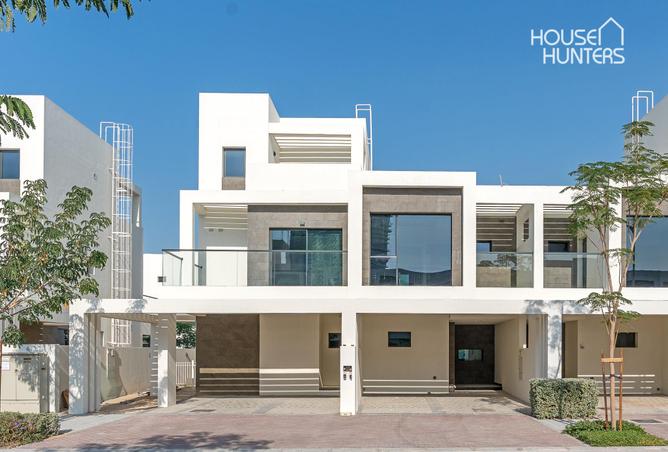 16085418 - الصورة الرئيسية للعقار