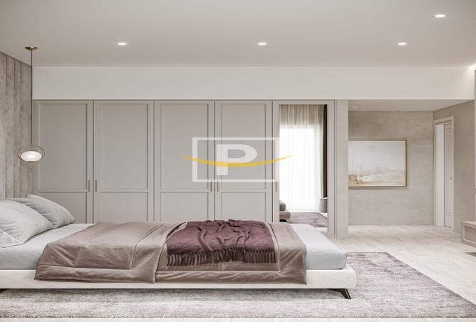15286071 - Property Image 2