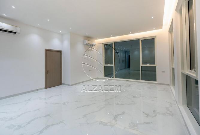 15980309 - صورة العقار 3