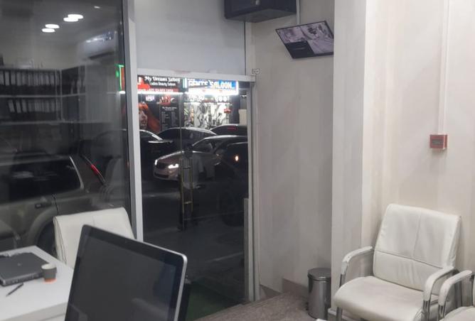 15893746 - Property Image 3