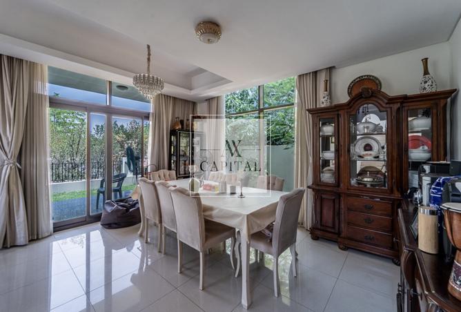 16073938 - Property Image 2