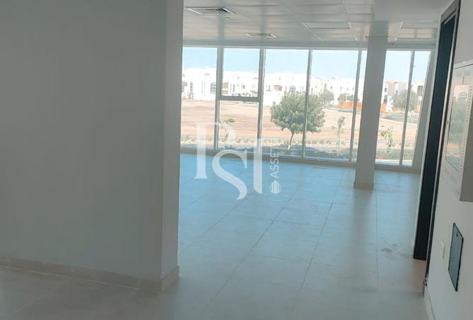 15914965 - Property Image 3